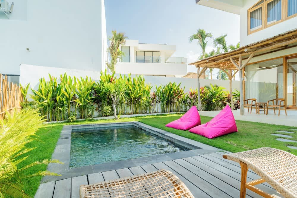 Gigi Sun Villa by Betterplace 1