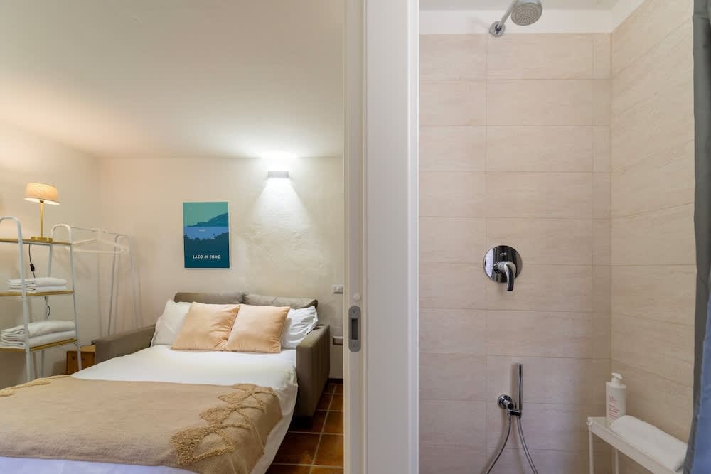 Lilliput Apartment by Wonderful Italy 1