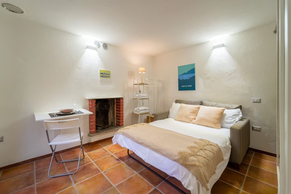 Lilliput Apartment by Wonderful Italy 2