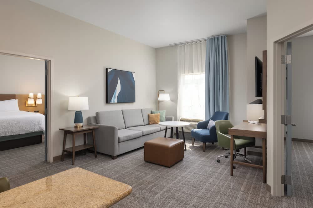Staybridge Suites Bentonville-Rogers by IHG 5