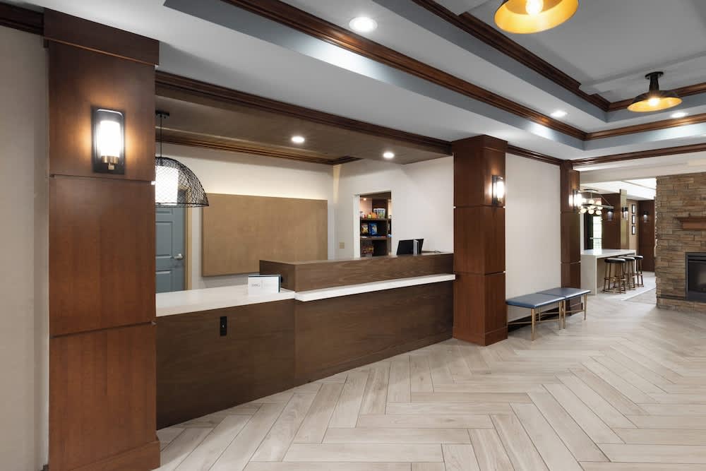 Staybridge Suites Bentonville-Rogers by IHG 2