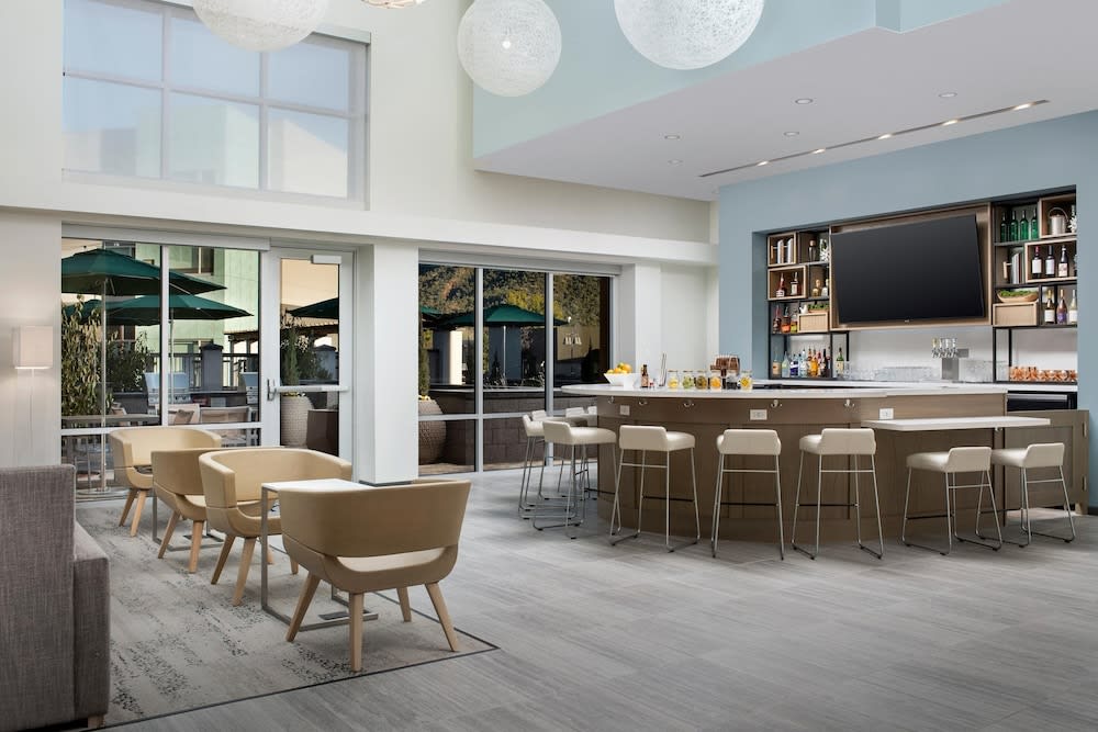 Element by Marriott Sedona 2