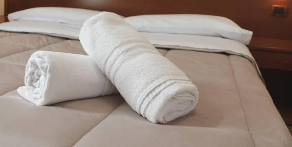 Hotel Lora RDA Luxury 4