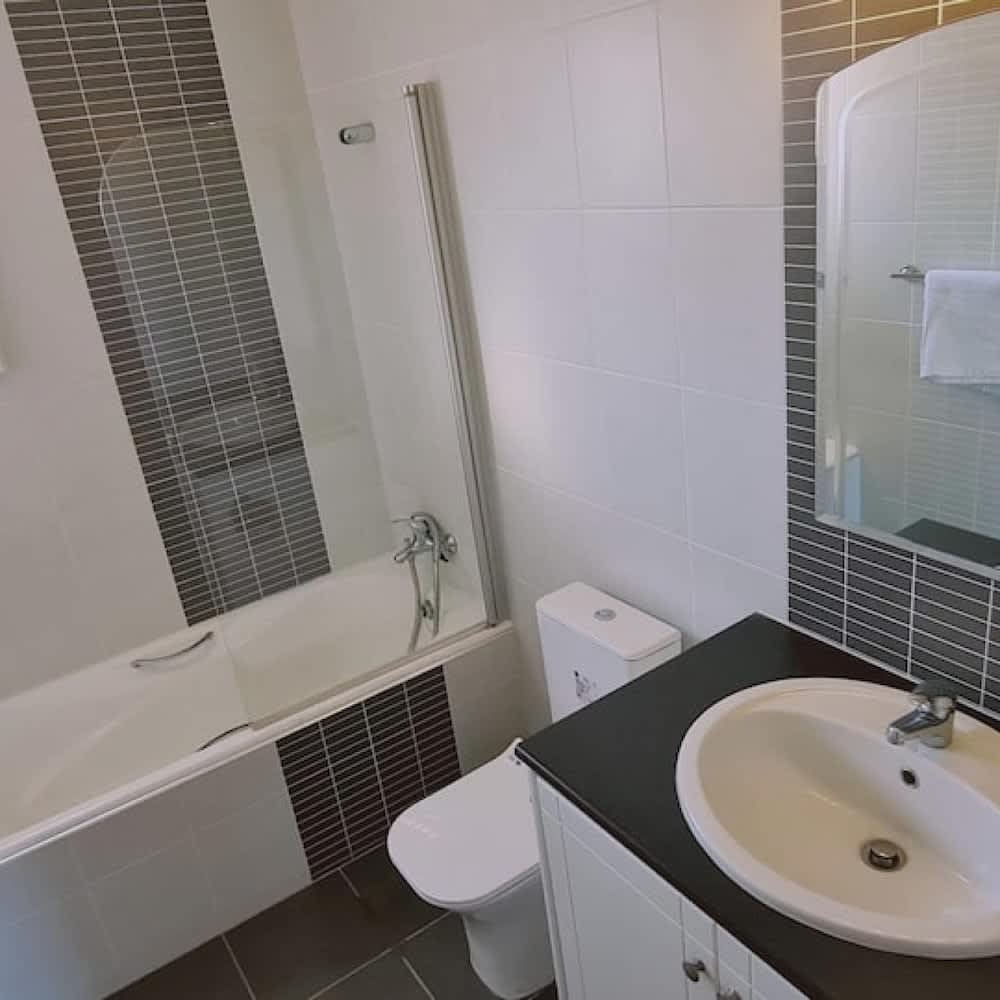 STAY Sunshine Apartment 2