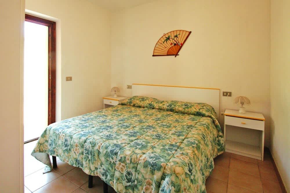 Holiday Home in Sardinia With Sea Views 2