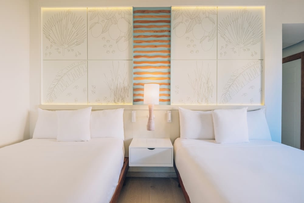 Iberostar Selection Coral Bavaro - All Inclusive 4