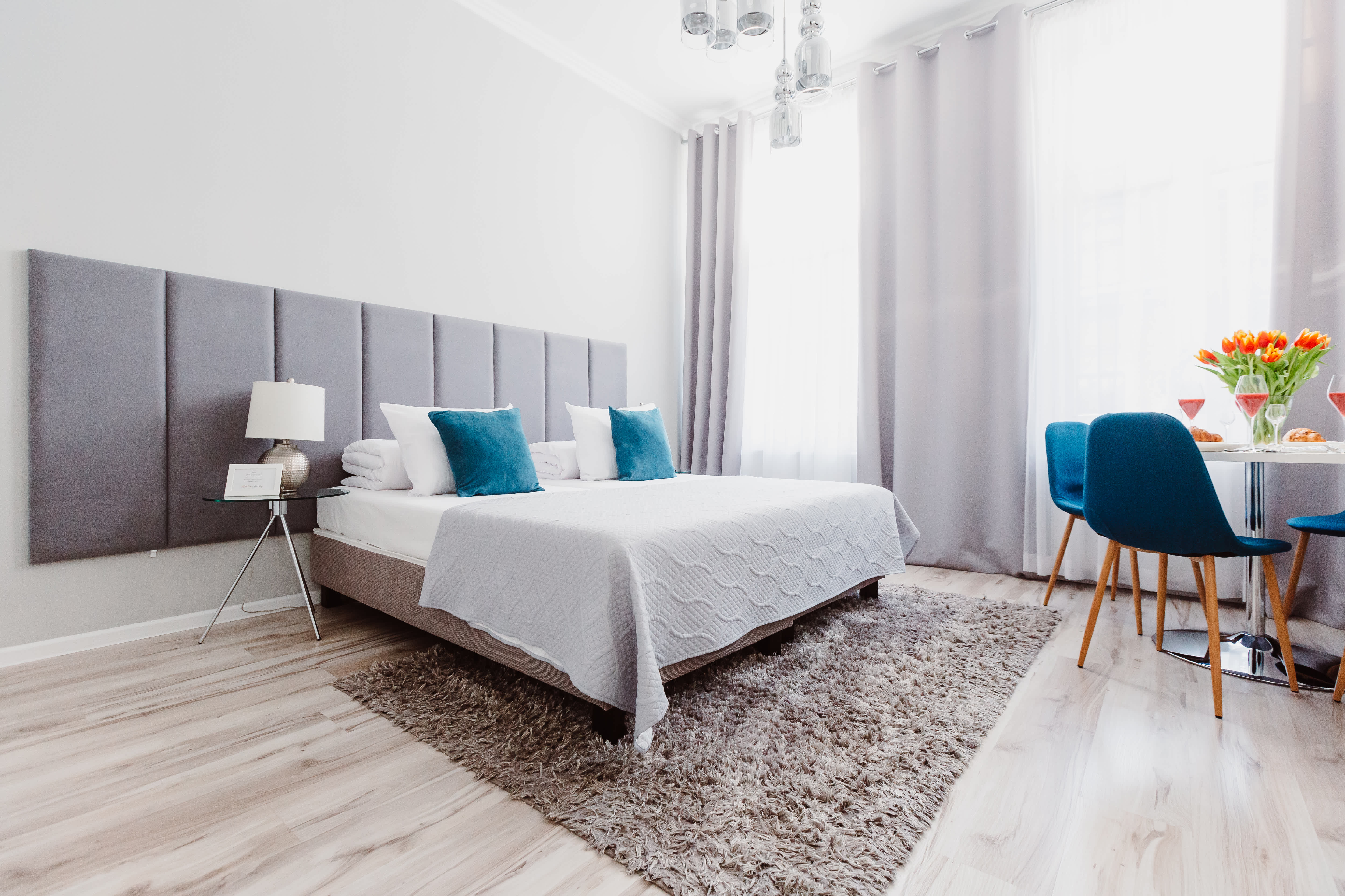 Z14 Boutique Residence - Krakow Old Town 2