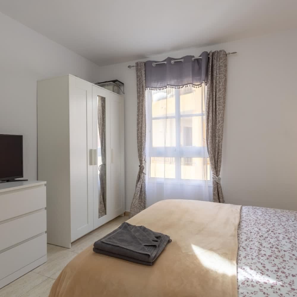 Reef Aqua Vista 3 Bedroom Apartment 3