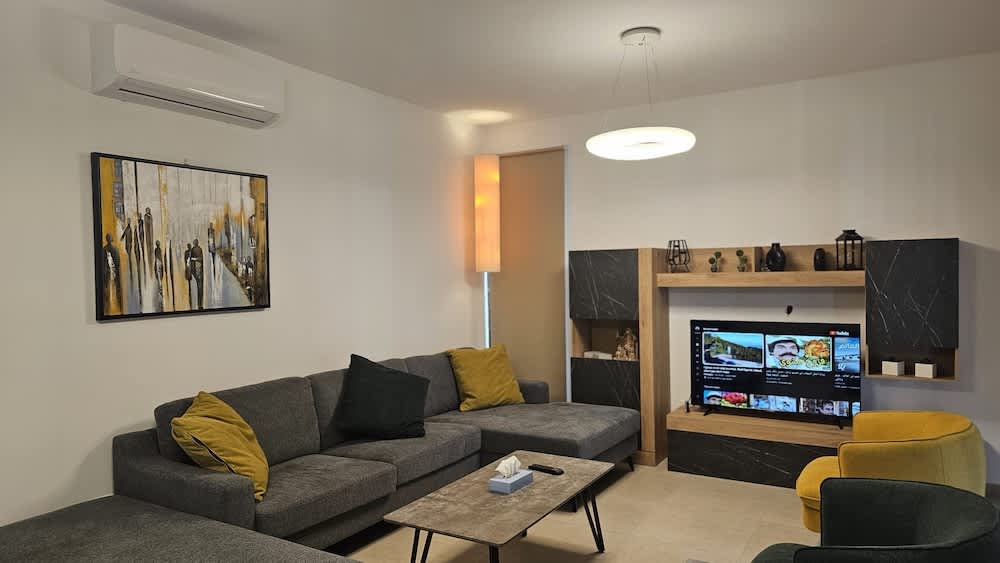 STAY Diamond Apartment 2