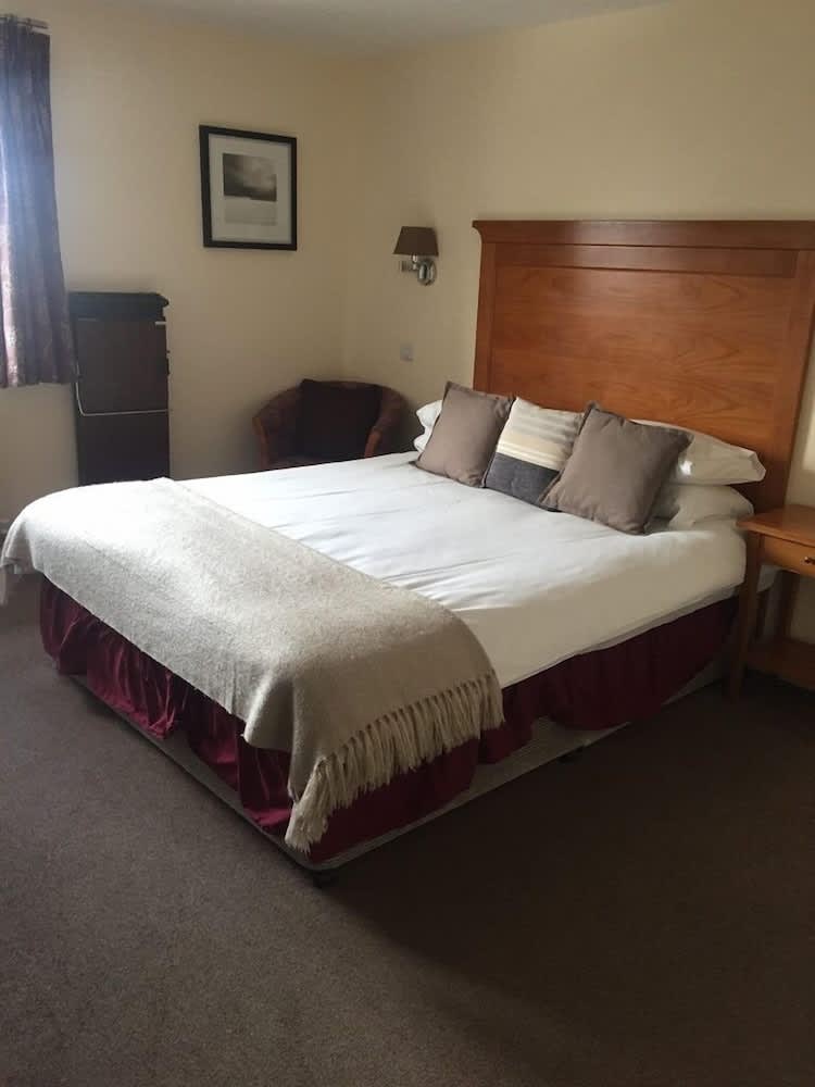 The Crown Inn 2