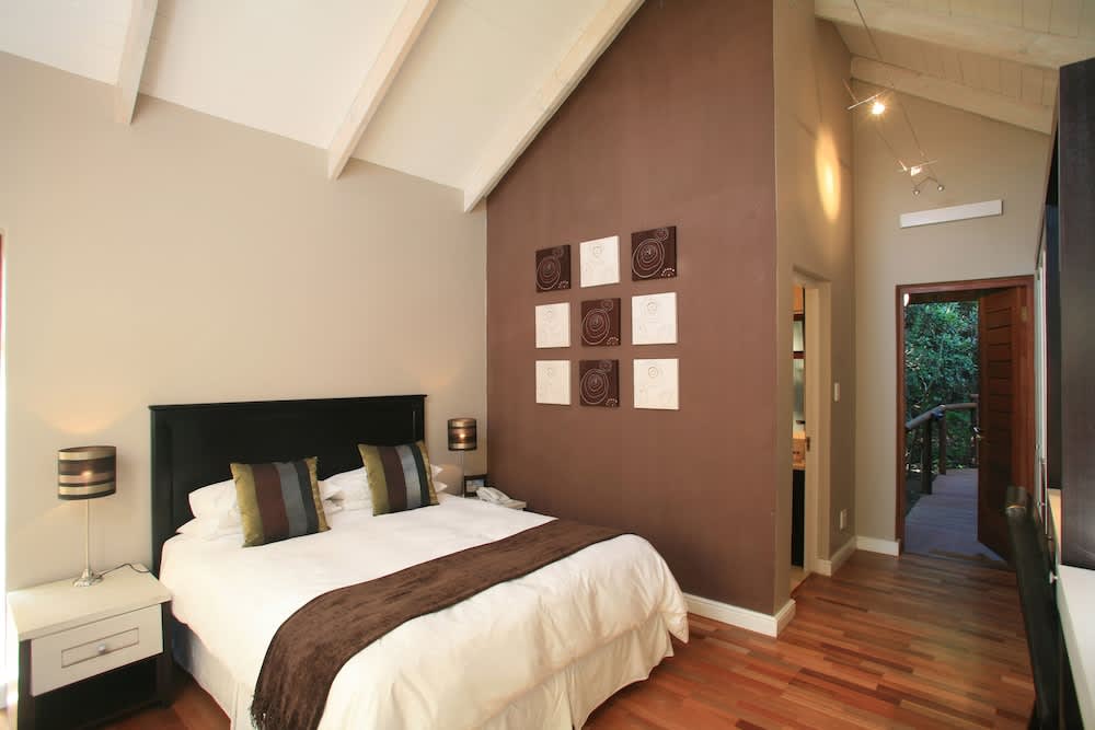 Boardwalk Lodge – Self-Catering 3