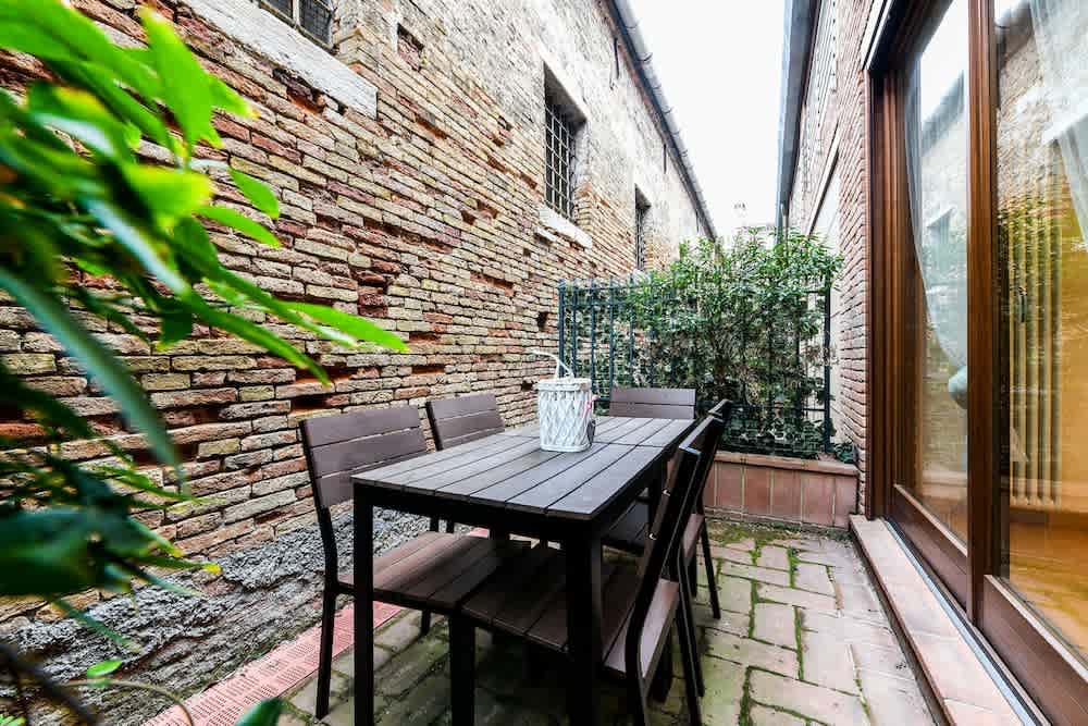 Bluesky Garden by Wonderful Italy 2