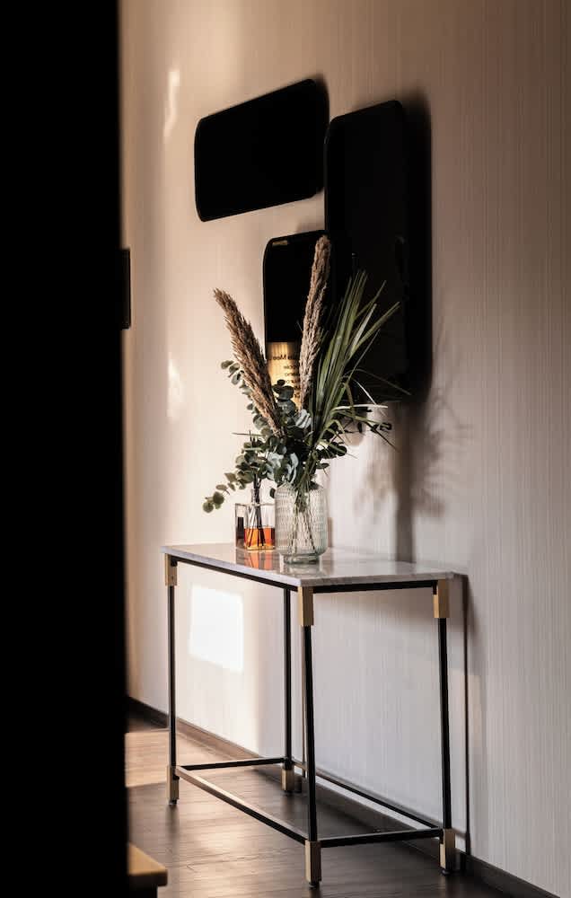 Litta Palace Milano 1