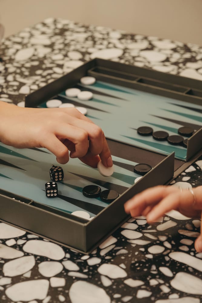 Hotel Valaisia Crans Montana, a Faern Collection Resort 2