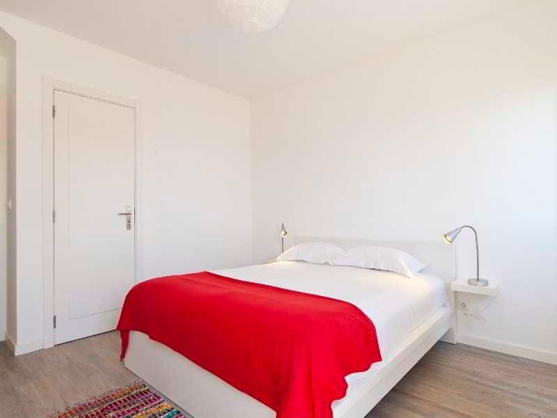 City Stays Principe Real Apartments 2