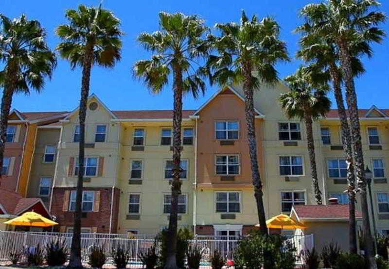 Towneplace Suites Newark Silicon Valley 2
