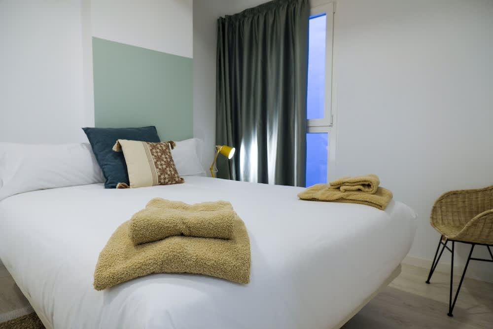 Silken Casa Platerias Siglo XV 3