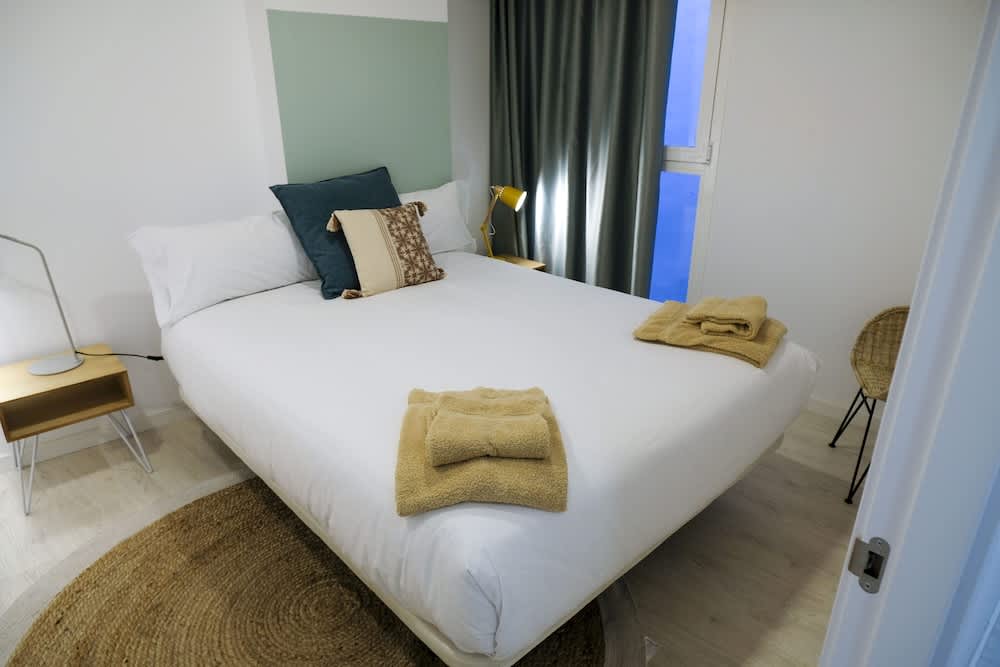 Silken Casa Platerias Siglo XV 2