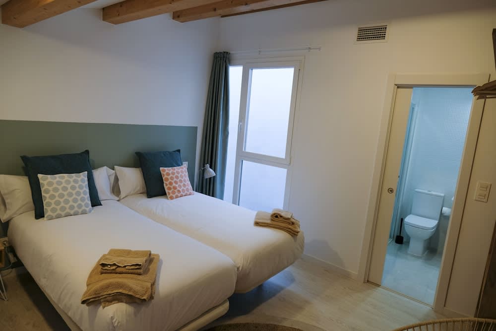 Silken Casa Platerias Siglo XV 5