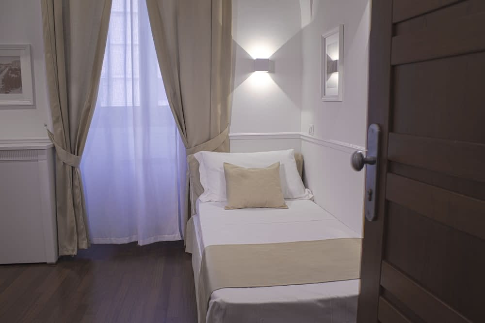 Palazzo Sant'Elena 2