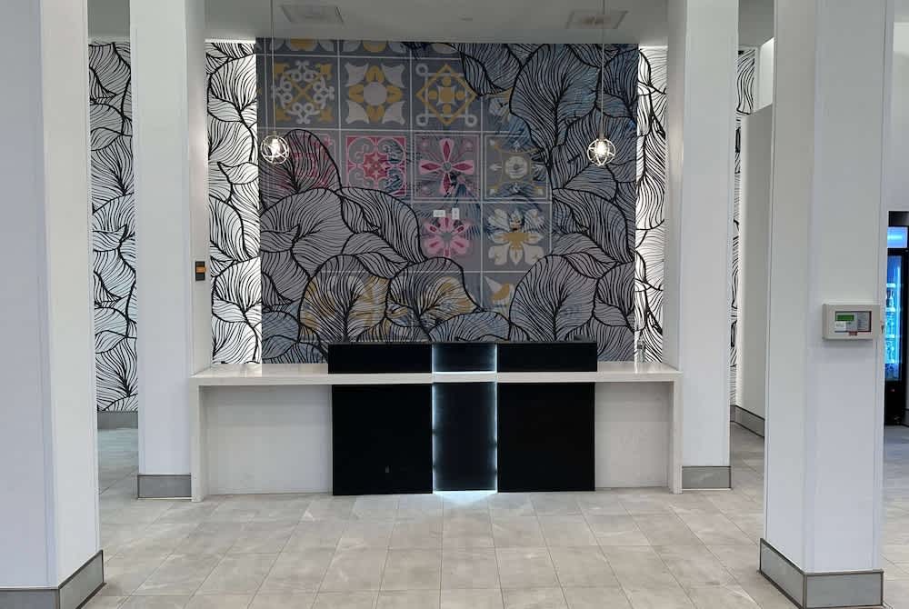 La Quinta by Wyndham Chicago O'Hare Airport 2