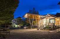 Hotel Xylophon - mit Thermeneintritte 2