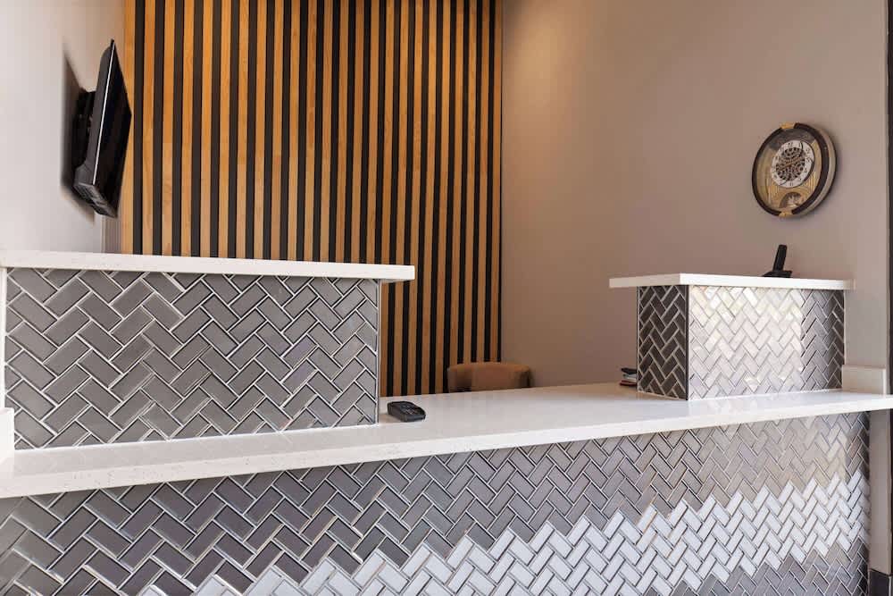 Ramada by Wyndham Studio Suites Dothan 2
