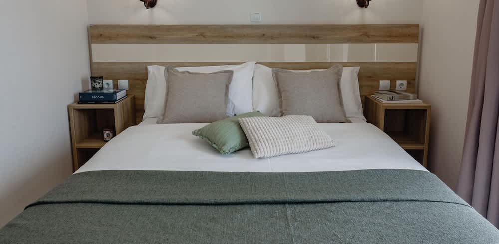 Zilean Apartments Airport by Airstay 1