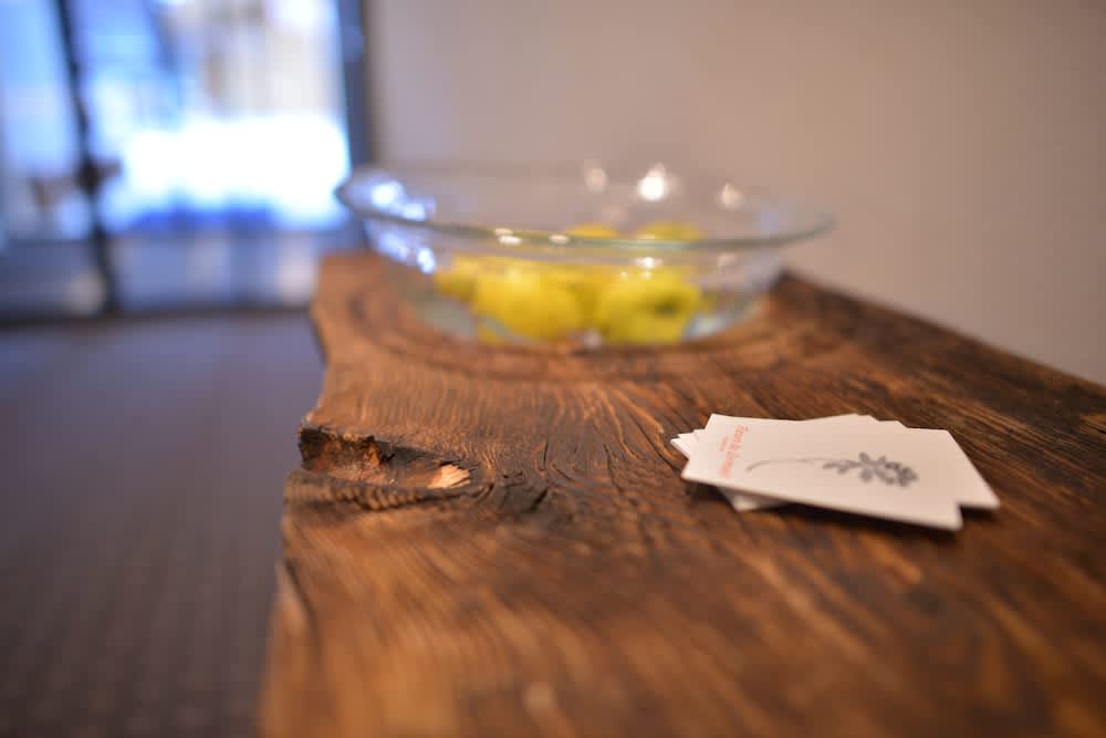 Alpenhotel Fleurs de Zermatt 5