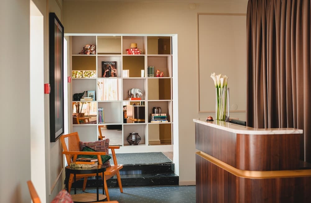 hotel singular aeroporto 2