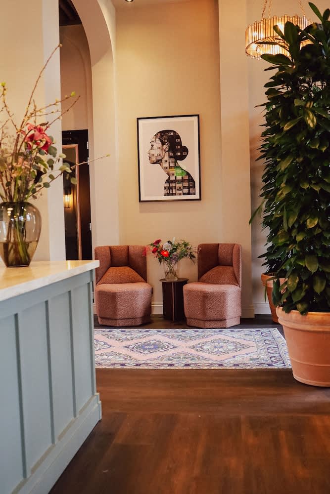 Hotel Ryder I Den Bosch - Vught 2