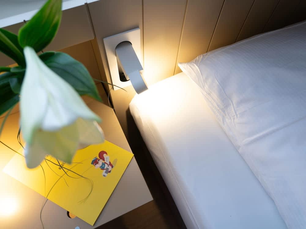 Beech Resort Boltenhagen 2