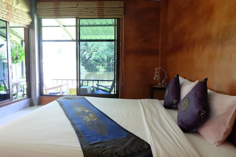 Saikaew Resort 2