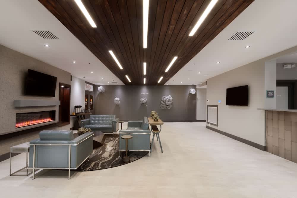 Aiden by Best Western South Reno 2