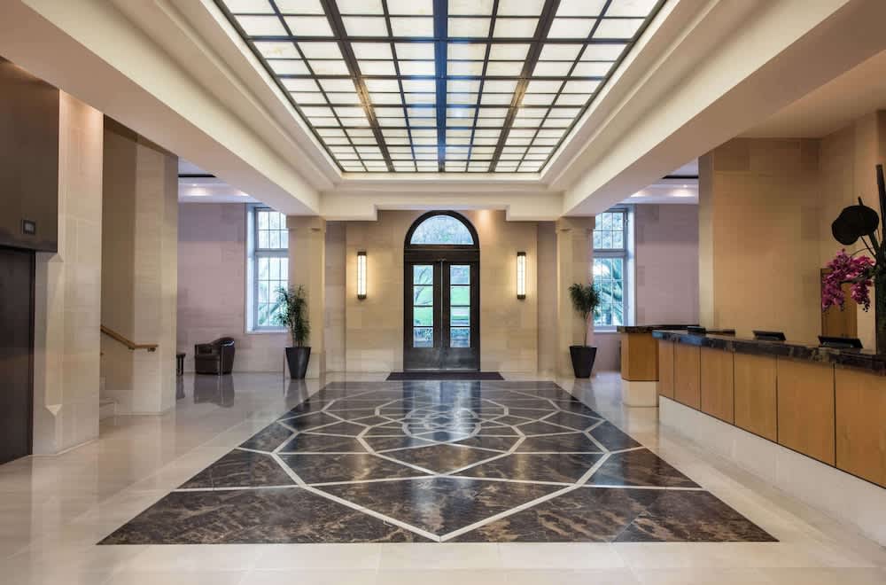 Avani Metropolis Auckland Residences 5