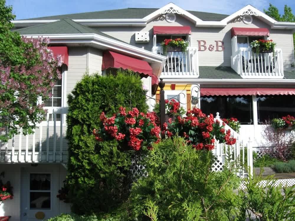 auberge maison gagne 1
