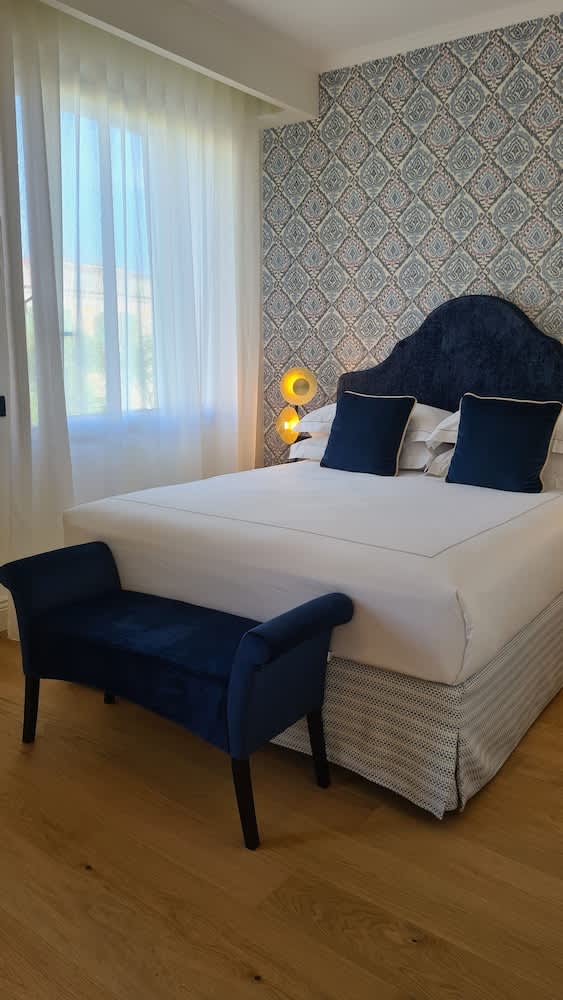 Jolly Charme Suite 5