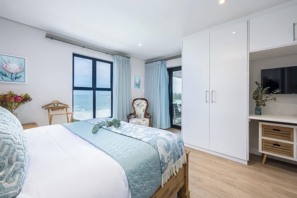 The W-Collection Esplanade Hermanus 2