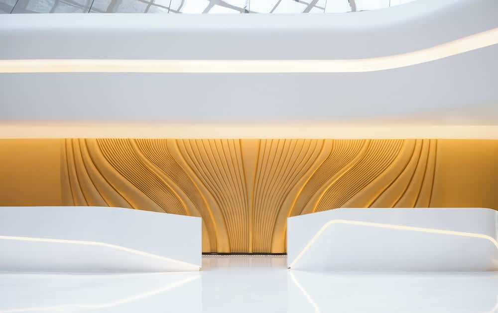 ME Dubai Residences 5