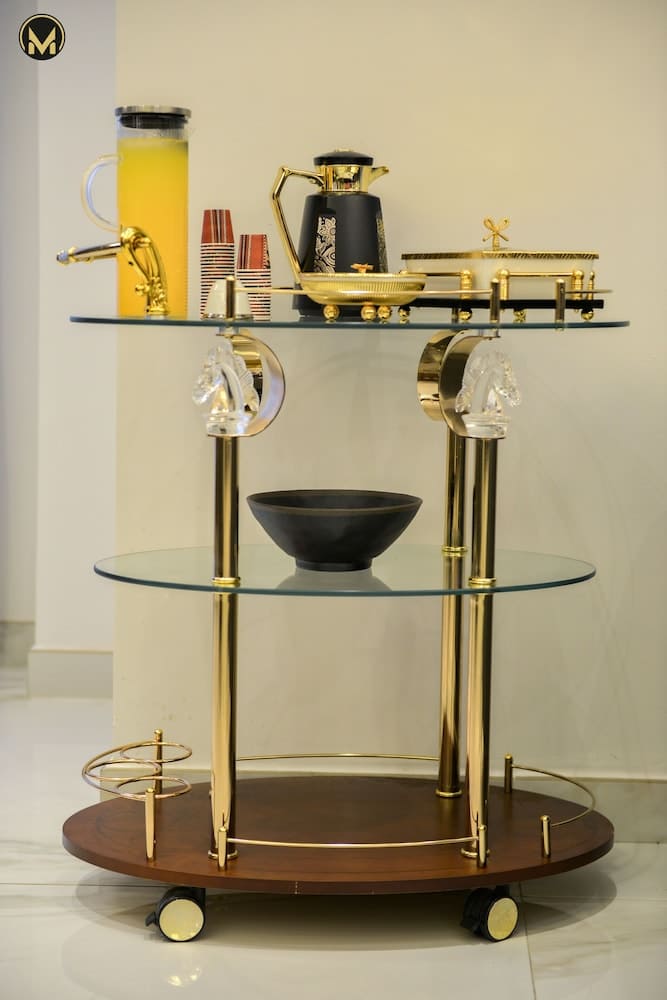 Muscat Express Hotel 2