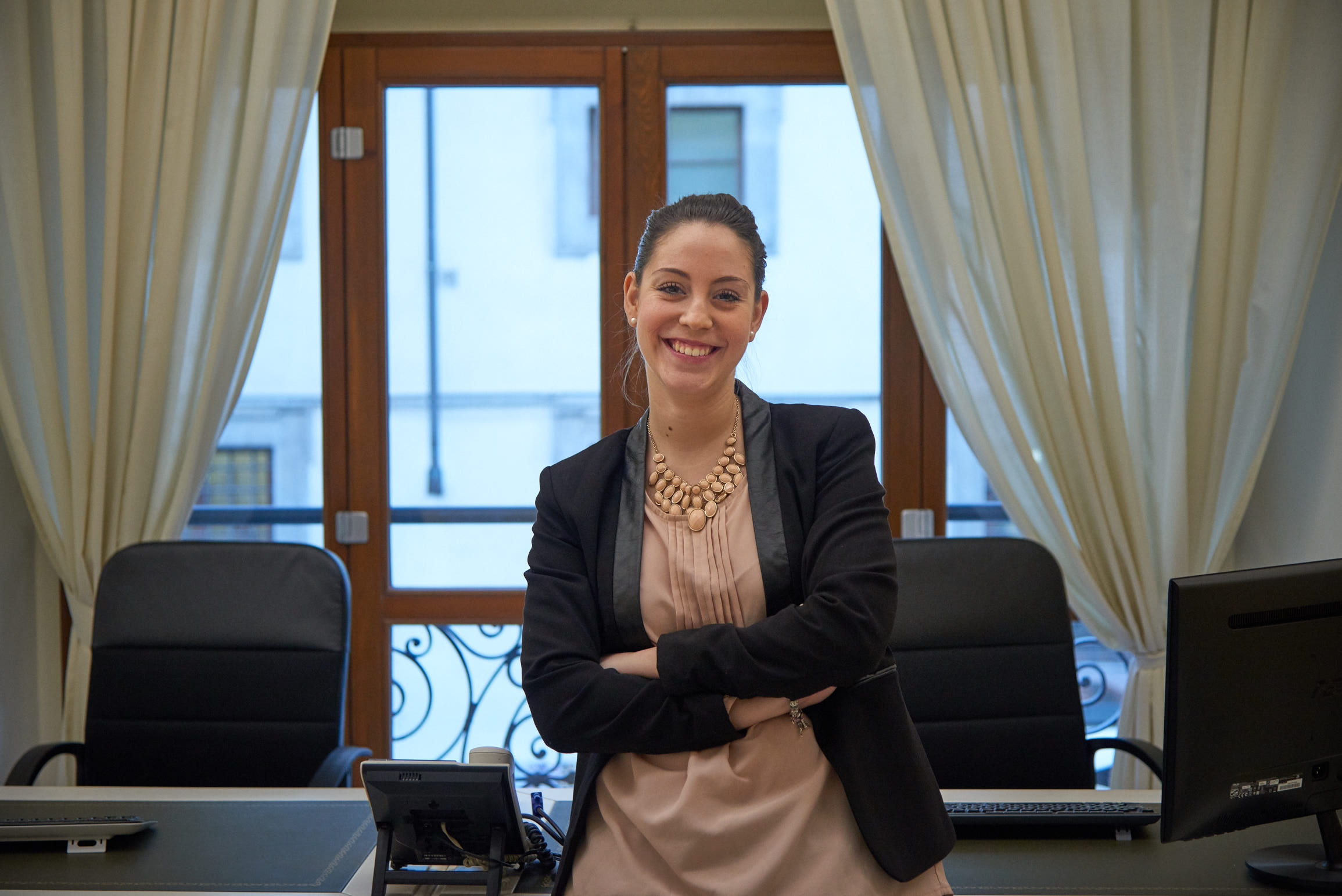 B&B Le Stanze Del Duomo 5