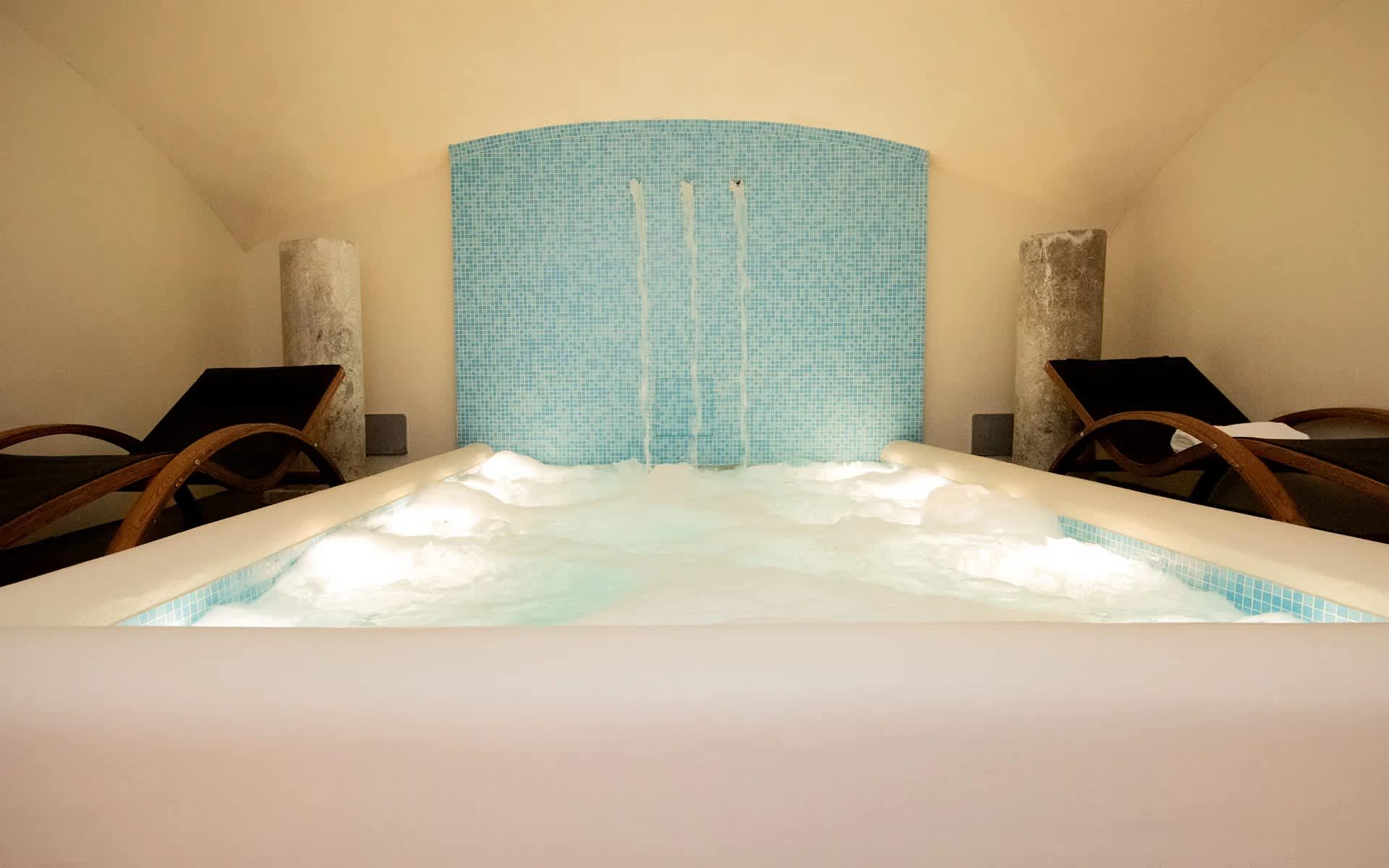 Hotel Metropole Taormina 2