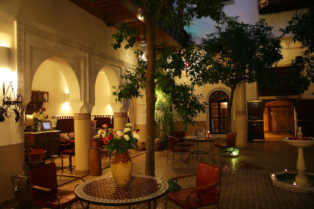 Riad Diana 2