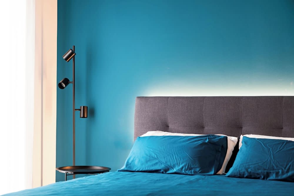 Camoma Aparthotel - Suites Apartments 2