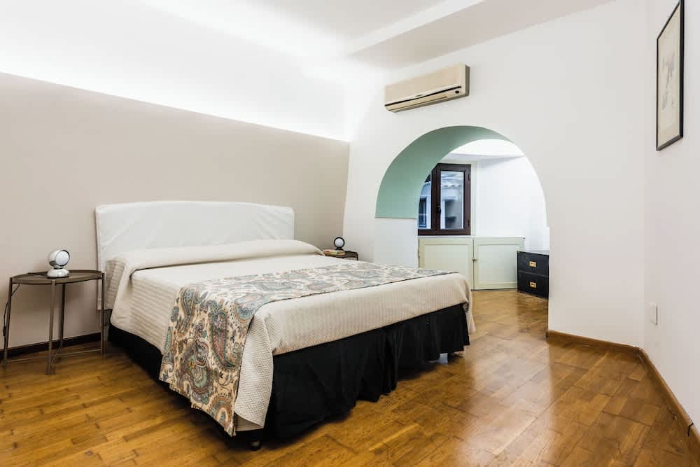 Modern Macha Apartment 2