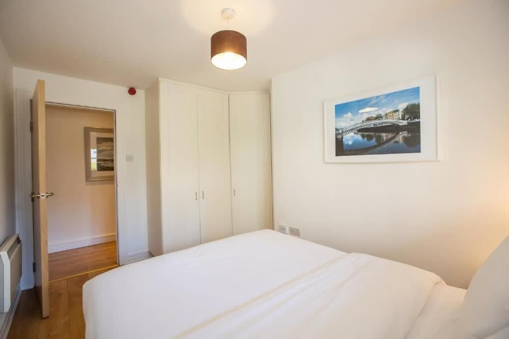 Grafton Street District Apartments 3