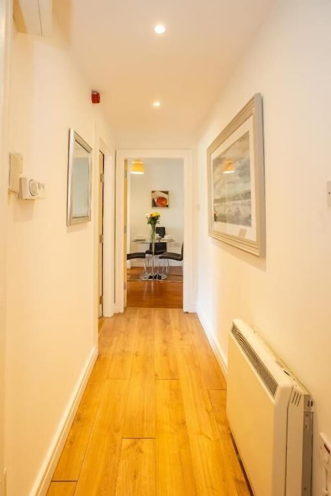 Grafton Street District Apartments 2