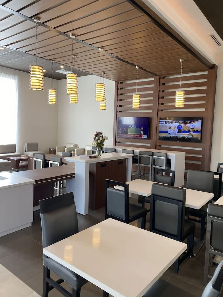 Wingate by Wyndham Murfreesboro Near MTSU 2