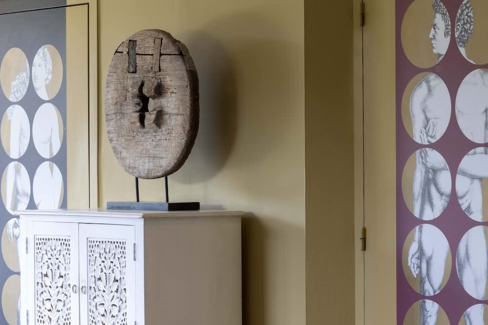 Best Western Plus Le Roi Arthur Hôtel & Spa 2