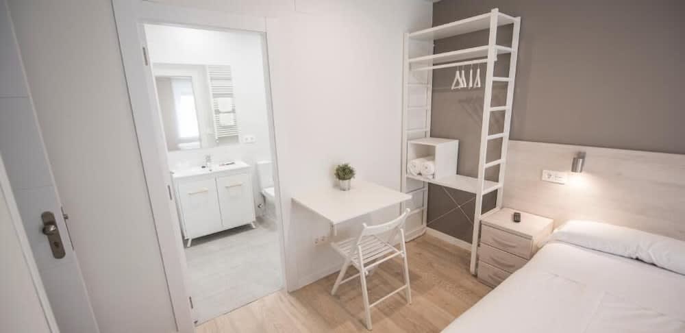 Happy Hostal Carrales 2